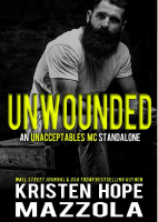 The Unacceptables MC 12 - Unwounded.pdf